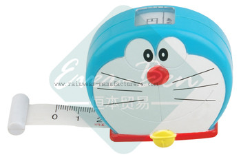 030 kids tape measure manufacturer